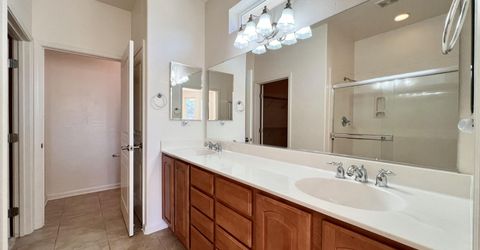 1135 Cliff Park Way, Reno, NV 89523 Photo