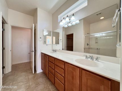 1135 Cliff Park Way, Reno, NV 89523 Photo