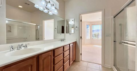 1135 Cliff Park Way, Reno, NV 89523 Photo