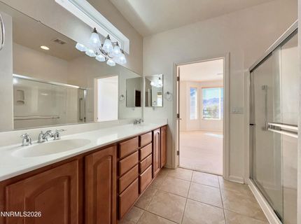1135 Cliff Park Way, Reno, NV 89523 Photo