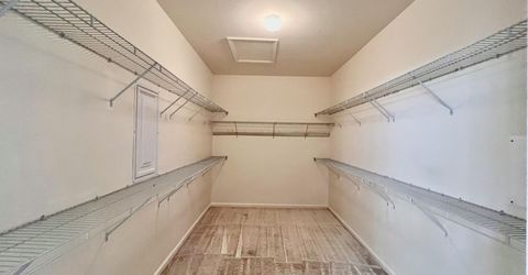 1135 Cliff Park Way, Reno, NV 89523 Photo