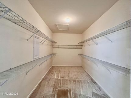 1135 Cliff Park Way, Reno, NV 89523 Photo