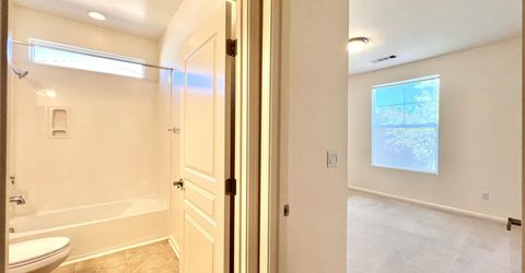 1135 Cliff Park Way, Reno, NV 89523 Photo