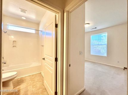 1135 Cliff Park Way, Reno, NV 89523 Photo