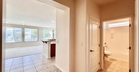 1135 Cliff Park Way, Reno, NV 89523 Photo