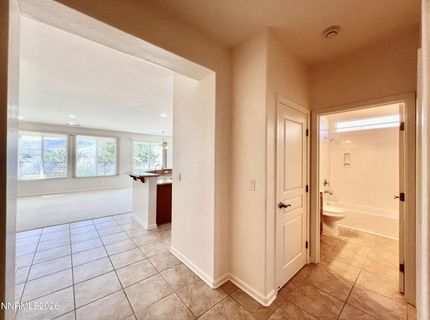 1135 Cliff Park Way, Reno, NV 89523 Photo
