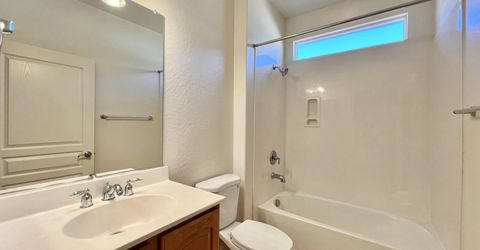 1135 Cliff Park Way, Reno, NV 89523 Photo
