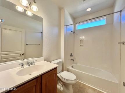 1135 Cliff Park Way, Reno, NV 89523 Photo