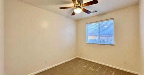 1135 Cliff Park Way, Reno, NV 89523 Photo