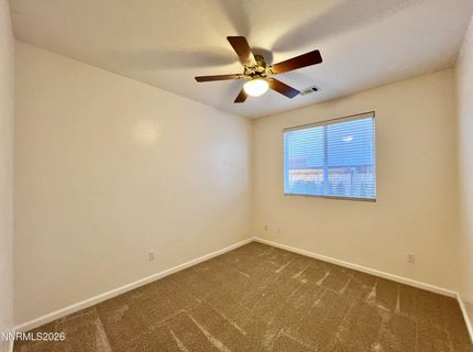 1135 Cliff Park Way, Reno, NV 89523 Photo