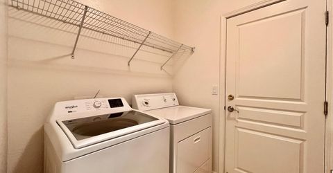 1135 Cliff Park Way, Reno, NV 89523 Photo