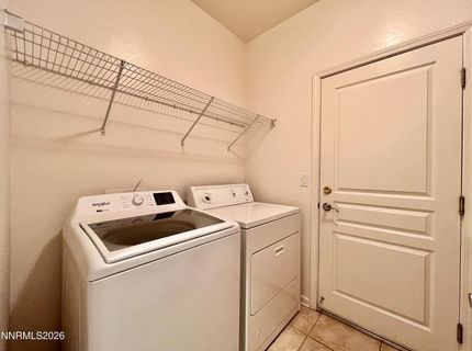 1135 Cliff Park Way, Reno, NV 89523 Photo