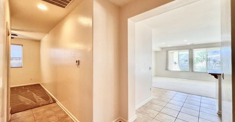 1135 Cliff Park Way, Reno, NV 89523 Photo