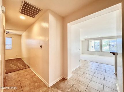 1135 Cliff Park Way, Reno, NV 89523 Photo