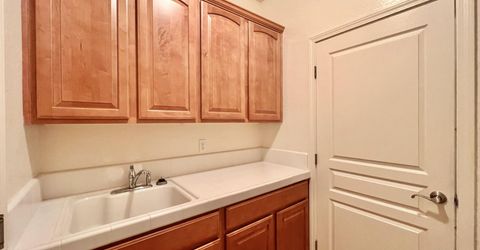 1135 Cliff Park Way, Reno, NV 89523 Photo