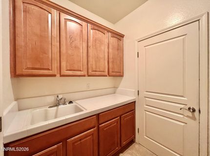 1135 Cliff Park Way, Reno, NV 89523 Photo