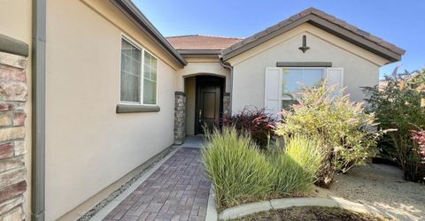 1135 Cliff Park Way, Reno, NV 89523 Photo