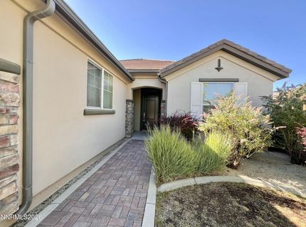 1135 Cliff Park Way, Reno, NV 89523 Photo