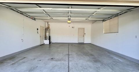 1135 Cliff Park Way, Reno, NV 89523 Photo
