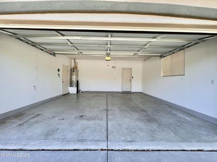 1135 Cliff Park Way, Reno, NV 89523 Photo