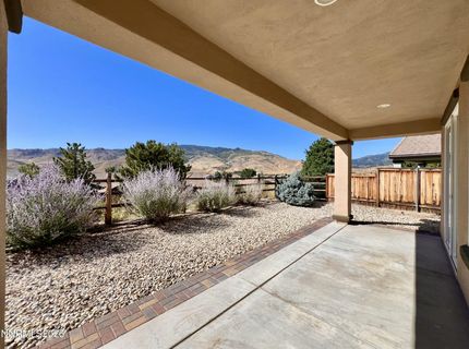 1135 Cliff Park Way, Reno, NV 89523 Photo