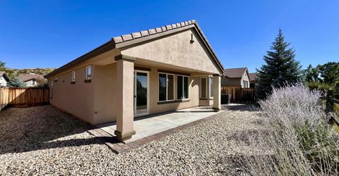 1135 Cliff Park Way, Reno, NV 89523 Photo