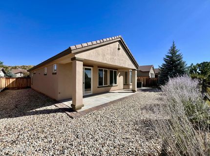 1135 Cliff Park Way, Reno, NV 89523 Photo