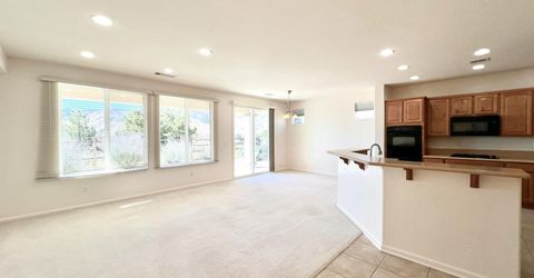 1135 Cliff Park Way, Reno, NV 89523 Photo