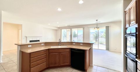1135 Cliff Park Way, Reno, NV 89523 Photo