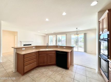 1135 Cliff Park Way, Reno, NV 89523 Photo