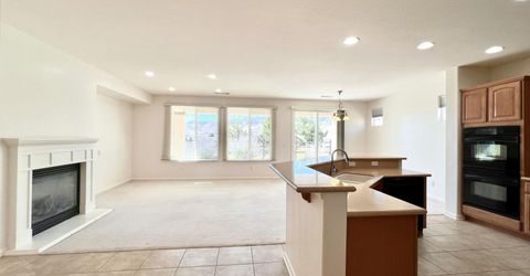 1135 Cliff Park Way, Reno, NV 89523 Photo