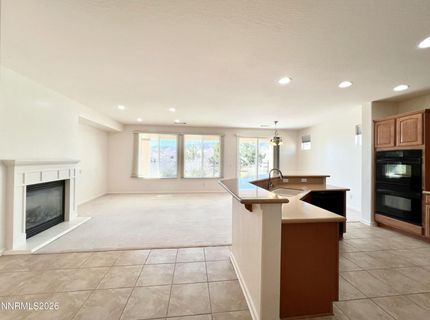 1135 Cliff Park Way, Reno, NV 89523 Photo