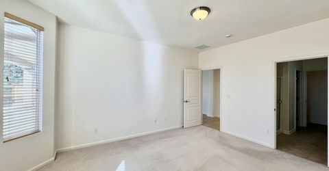 1135 Cliff Park Way, Reno, NV 89523 Photo