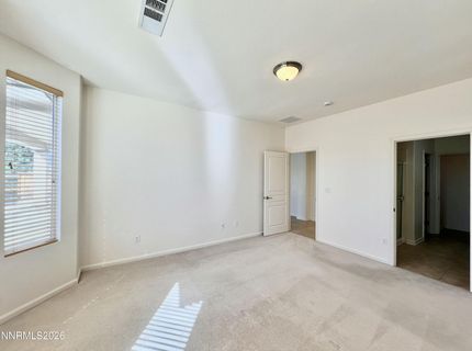 1135 Cliff Park Way, Reno, NV 89523 Photo