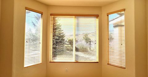 1135 Cliff Park Way, Reno, NV 89523 Photo