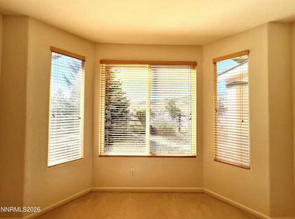 1135 Cliff Park Way, Reno, NV 89523 Photo