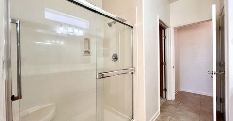 1135 Cliff Park Way, Reno, NV 89523 Photo