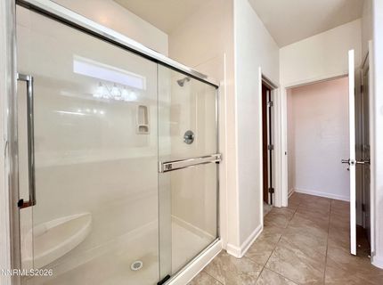 1135 Cliff Park Way, Reno, NV 89523 Photo