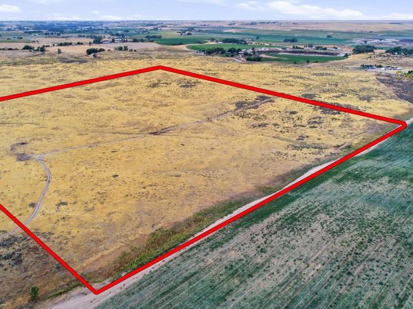 TBD Crest Rd, Caldwell, ID 83607