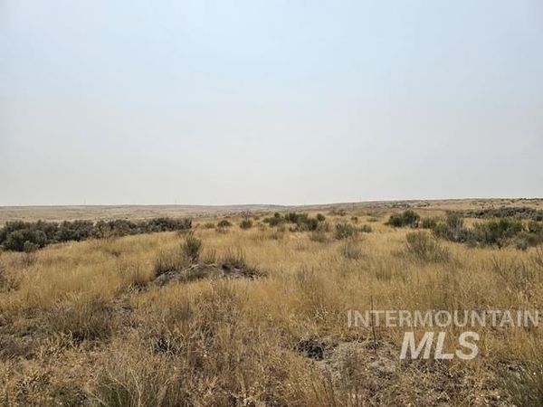 TBD Crest Rd, Caldwell, ID 83607