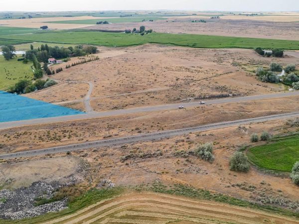 TBD State Hwy 24, Acequia, ID 83350