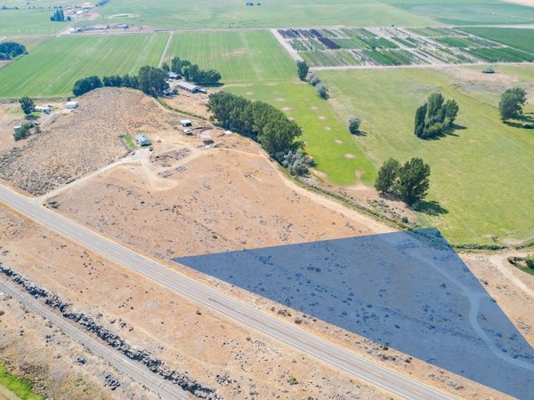 TBD State Hwy 24, Acequia, ID 83350
