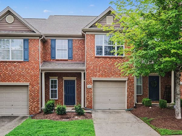 8712 Ambonnay Dr , Brentwood, TN 37027