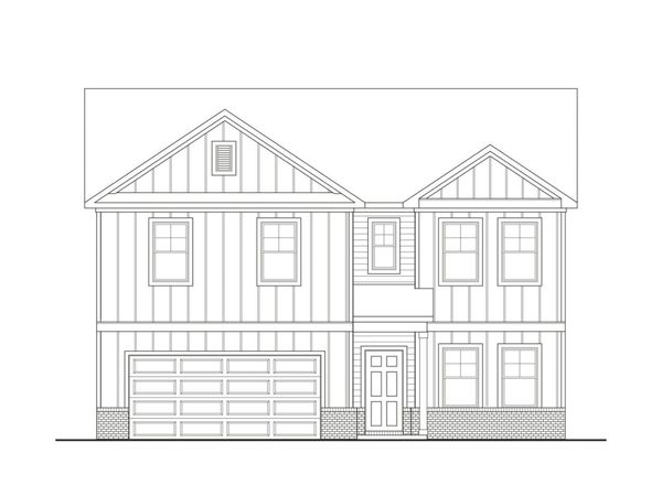 233 Hampshire Way , White House, TN 37188