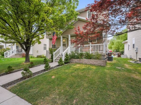 4001 E DODGE ST , Eagle Mountain, UT 84005