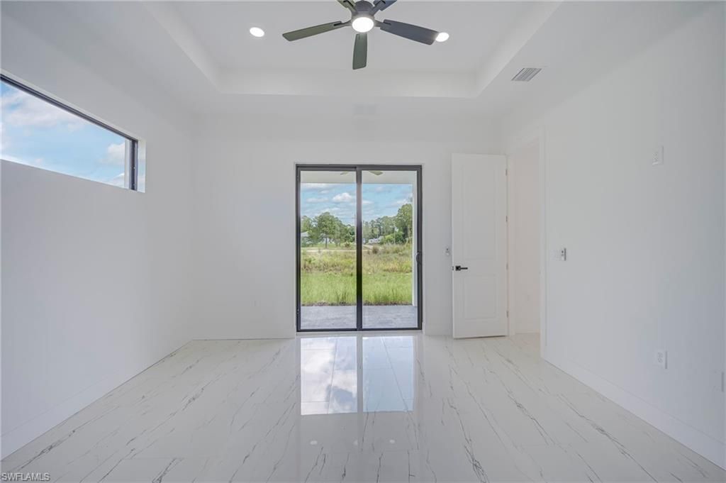 466 Laconic Ave , Lehigh Acres, FL 33974 Photo