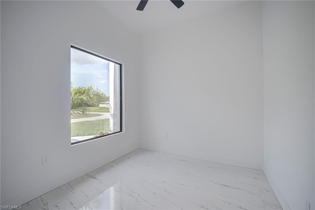 466 Laconic Ave , Lehigh Acres, FL 33974 Photo