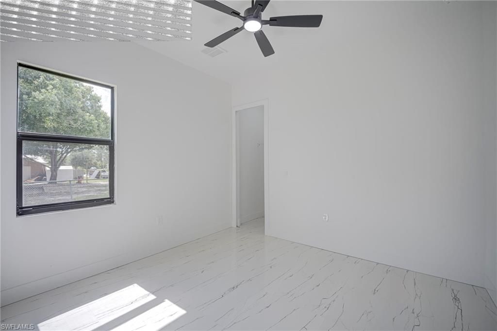 466 Laconic Ave , Lehigh Acres, FL 33974 Photo