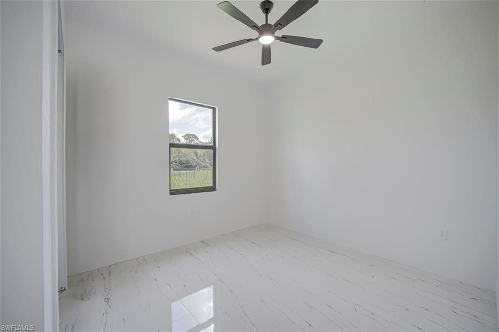 466 Laconic Ave , Lehigh Acres, FL 33974 Photo