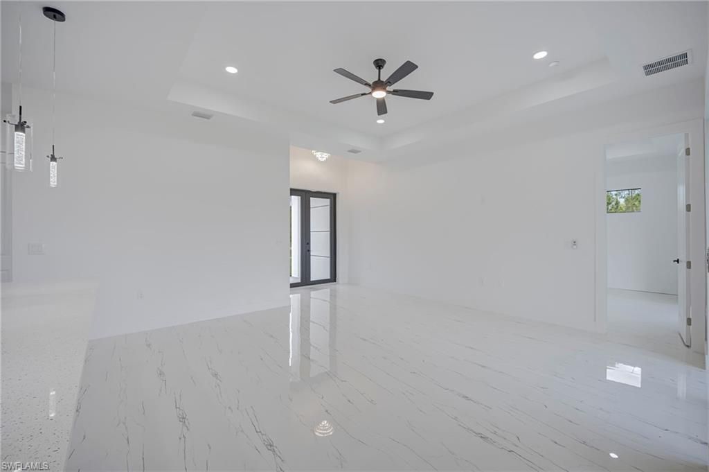 466 Laconic Ave , Lehigh Acres, FL 33974 Photo
